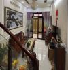 Bán nhà hẻm 3m, Trường Chinh, Tân Bình, 58 m² (3.7m x 15.7m), 3 tầng - Giá 8 tỷ TL