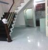 CHỈ 12TR THUÊ NGAY 3MT HUỲNH VĂN BÁNH CĂN 3 TẦNG, 3PN, CỰC THOÁNG MÁT