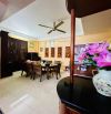 Bán nhà ngõ 26 Mạc Thái Tổ, Cầu Giấy. DT 41m2, 5 tầng, MT 5m. Giá 14,8 tỷ