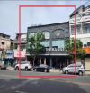 Mặt Tiền Nguyễn Thị Minh Khai , Ngang 9m nở hậu , Dài 16m Chỉ 48 tỷ