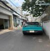 NHÀ 3LẦU DT LỚN ĐƯỜNG NƠ TRANG LONG , P11, QUẬN - BT