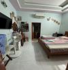 Siêu phẩm nhà bán Đường số 2 65m2 - 4 Tầng ngang  4  Bình Hưng Hòa A Bình Tân