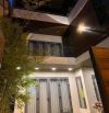 BIỆT THỰ 3 TẦNG –DT 220M2( 10*22M)- ĐƯỜNG NGUYỄN TRÁC- HÒA THUẬN TÂY- HẢI CHÂU- ĐÀ NẴNG- C