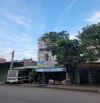 Bán nhà 1T2L 5x20m, đường số 1 KDC Vị Hảo p. Thái Hòa gần chợ Vị Hảo