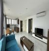 Phân lô Nguyên Hồng, Building 8 tầng TM, Oto tránh, Thoáng vv. 84m2, MT 7m. 39.5 tỷ!