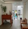 BÁN NHÀ 4 TẦNG - PHỐ VIP LÝ THƯỜNG KIỆT - KIỆT Ô TÔ VÀO TẬN CỬA - CHỈ HƠN 6 TỶ
