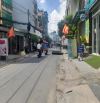Bán nhà Nguyễn Phúc Chu, P15 Tân Bình – Gần sân bay, chỉ 3,3 tỷ