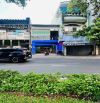 BÁN NHÀ mặt tiền HOÀNG SA,Q.Tân Bình 5,1mx21m 105,6m2 GIÁ 29,7 TỶ.