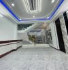 Cần bán gấp nhà 3 tầng, hẻm ô tô thông Đình Phong Phú Tăng Nhơn Phú B, 64m2, chỉ 7 tỷ X