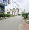 Ms Linh-Hàng đẹp phân lô Chapi Cái Tắt, An Đồng ngay tuyến 2 đường Máng Nước