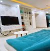 Cho thuê căn hộ 2pn, full nội thất Topaz Twins giá chỉ 13tr/tháng