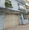 BÁN GẤP NHÀ XUÂN LA 43M² - 2 MẶT NGÕ Ô TÔ - SỔ ĐỎ CHÍNH CHỦ