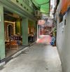 DUY NHẤT MỘT CĂN HỘ CCMN ĐỘC LẬP NHƯ NHÀ MẶT ĐẤT - 1194 ĐƯỜNG LÁNG ĐỐNG ĐA - HƠN 1 TỶ