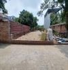 Đất Xuân Nộn, 101m2, mt4.5m, 5.8 tỷ, ô tô tải, Đông Anh.