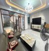 Mrs Tâm Bán nhà 4 tầng ĐẸP Quang Đàm, Sở Dầu, Hồng Bàng, Hải Phòng.Full nội thất, ô tô đửa