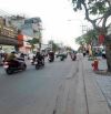 HOT-3 TẦNG-4.5M x 20M-KDC VIP NGAY NGUYỄN ẢNH THỦ-TÔ KÝ P.TÂN CHÁNH HIỆP Q12