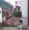 ĐẤT ĐỒNG MAI MẶT ĐƯỜNG ĐỒNG DƯƠNG KINH DOANH