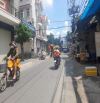 Bán nhà hẻm 1 sẹc Phạm Văn Bạch – 2 tầng, ở ngay