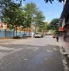 BÁN NHÀ PHỐ HOÀNG ĐẠO THÀNH DT100Mx5T - MẶT NGÕ ÔTÔ TRÁNH - KD VĂN PHÒNG -GIÁ 29.6 TỶ