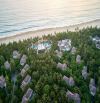 Bán Biệt thự biển Premier Village Đà Nẵng rẻ nhất  Sở hữu lâu dài, view trực diện biển