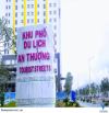 HÀNG VIP KHU PHỐ TÂY AN THƯỢNG – BÁN LÔ ĐẤT DT 90M2, NGANG 4.5M – GIÁ TỐT NHẤT, MUA  NGAY