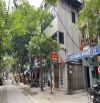 BÁN NHÀ TRẦN BÌNH - Ô TÔ - KINH DOANH - ĐỂ Ở - GIÁ TỐT - GẦN PHỐ - HIẾM