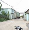 Bán đất 1.432m2_SHR_qh Thổ cư gần trường học Lê Đình Chinh Hố Nai 3.