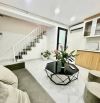 🏡 SIÊU PHẨM NHÀ 60 M2 MỚI CỨNG 6 TẦNG – ĐẠI MỖ – TÂY MỖ, NAM TỪ LIÊM , XEM LIỀN