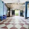 56m² - 7.6 TỶ  P5 BÌNH THẠNH - Nhà 2 Tầng Đúc Hơi Cũ Tiện Cải Tạo Hoặc Xây Mới - Hẻm 5m