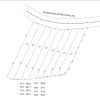 Bán 8 lô đất 700m² - 900m2 . Ngang 10m - 11m TT PHƯỚC HẢI ,LONG ĐẤT .View núi Minh Đạm