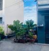 BÁN ĐẤT MẶT TIỀN KINH DOANH HẺM XE HƠI,  Lâm Văn Bền, P. TÂN KIỂNG, Quận 7-GIÁ 13 tỷ