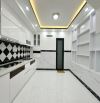 NÓNG!CCMN HỒ TÙNG MẬU,1 NHÀ RA MẶT PHỐ,76M2X7,MT=6M,OTO,THANG MAY,21TY