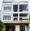 Villa for rent with view sea- view moutain