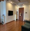 Bán chung cư Hà Nội Center Point ngã tư Hoàng Đạo Thúy 81m 3PN ban công ĐN có lốt ô tô