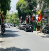 SÊU RẺ HIẾM NHÀ BÁN MT TRẦN VĂN DƯ95M2 NGAY BÃI TẮM SAO BIỂN VÕ NGUYÊN GIÁP CHỈ 13 TỶ X