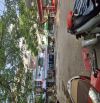 SIÊU PHẨM NGUYỄN VĂN LỘC - PHÂN LÔ - 2 MẶT NGÕ TRƯỚC SAU - Ô TÔ TRÁNH -KINH DOANH ĐỈNH