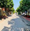 Ms Linh-rẻ nhất đấu giá tổ 6 thị trấn An Dương, 108m2 giá chỉ hơn 3 tỷ xíu