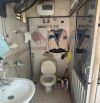 MẶT NGÕ TRẦN QUÝ CÁP. Ô TÔ TRÁNH. 25m2, 3 Tầng, Mặt Tiền 4.5m. Giá Cực Hiếm. 5 Tỷ