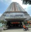 BÁN CĂN HỘ CAO CẤP VNT TOWER – 19 NGUYỄN TRÃI, THANH XUÂN – DIỆN TÍCH RỘNG – FULL NỘI THẤT