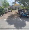 Bán Lô Đất Ngang 10M x 25M, ngay Chợ Trảng Dài, cách đường Trần Văn Xã vào 100M