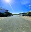 Bá.n nền 150m² đường B8 KDC Tân Phú, Cái Răng, TP. Cần Thơ