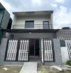 Siêu Hiếm-Nhà Định Công Thượng-56m2,4.8MT-Chỉ hơn 3 TỶ.