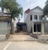 Cần tìm chủ nhân mới cho lô đất biệt thự 31ha Trâu Quỳ, 136m2 mặt tiền 7m đường 15m