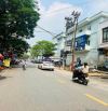 Mrs Tâm Bán nhà 3 tầng mặt đường Hai Bà Trưng, Lê Chân, hải Phòng. Ngay bệnh viện. 12 tỷ