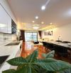 Bán nhà mặt phố Hoàng Mai, 18,6 tỷ, 55m2, 6 tầng