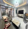 Bán nhà 4 tầng đường Quang Đàm, Sở Dầu, Hồng Bàng, Hải Phòng