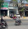 Bán Nhà Mặt Tiền đường Bùi Văn Hòa P. Long Bình gần Cổng KCN Biên Hoà 2, KCN Long Bình