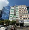 Siêu hot!! Building Hầm 10 tầng, mặt tiền Nguyễn Văn Trỗi, 11x15m, Giá bán 150 tỷ TL