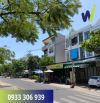 Bán Nhà 3 Tầng Mặt Tiền đường Nguyễn Thiện Thuật Vào Ở Ngay – Gần Chợ, Trường– Giá Mềm