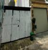 Bán đất HXH Tô Hiệu, Hiệp Tân, Tân Phú, DT 70m2 - 4 × 18,  Giá 7.89 tỷ TL.